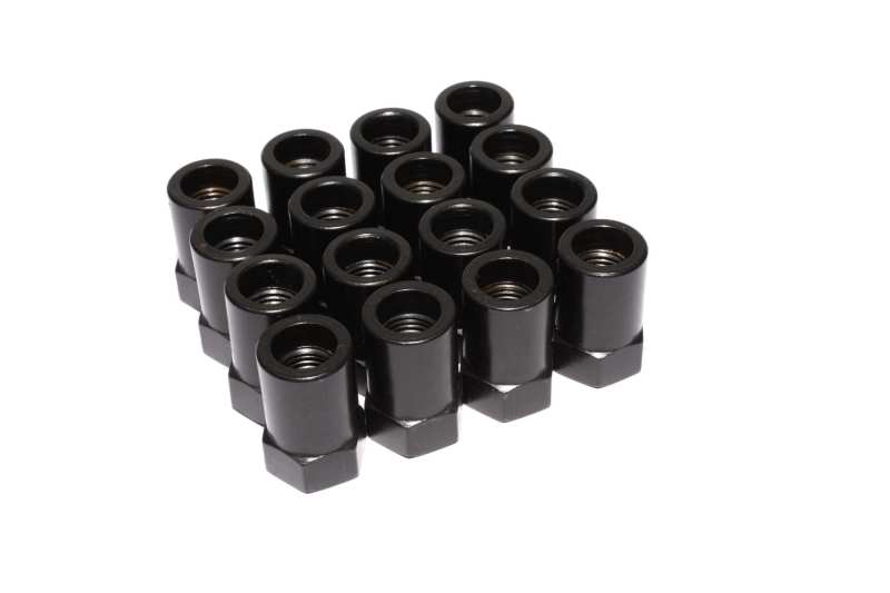 Load image into Gallery viewer, COMP Cams Poly Lock 3/8in High Energy
