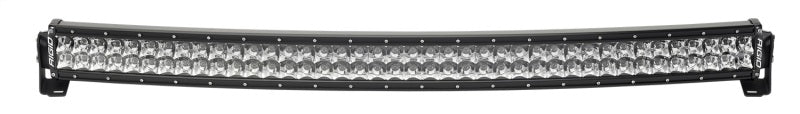 Load image into Gallery viewer, Rigid Industries RDS-Series 40in Spot
