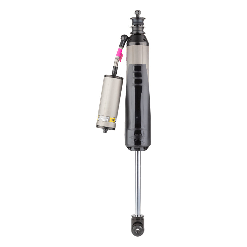 Load image into Gallery viewer, ARB / OME Bp51 Shock Absorber S/N..Tacoma Rear Lh
