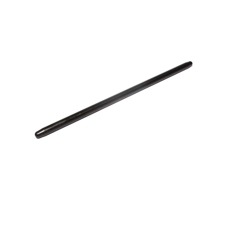 Load image into Gallery viewer, COMP Cams Pushrod Hi-Tech 3/8 10.200
