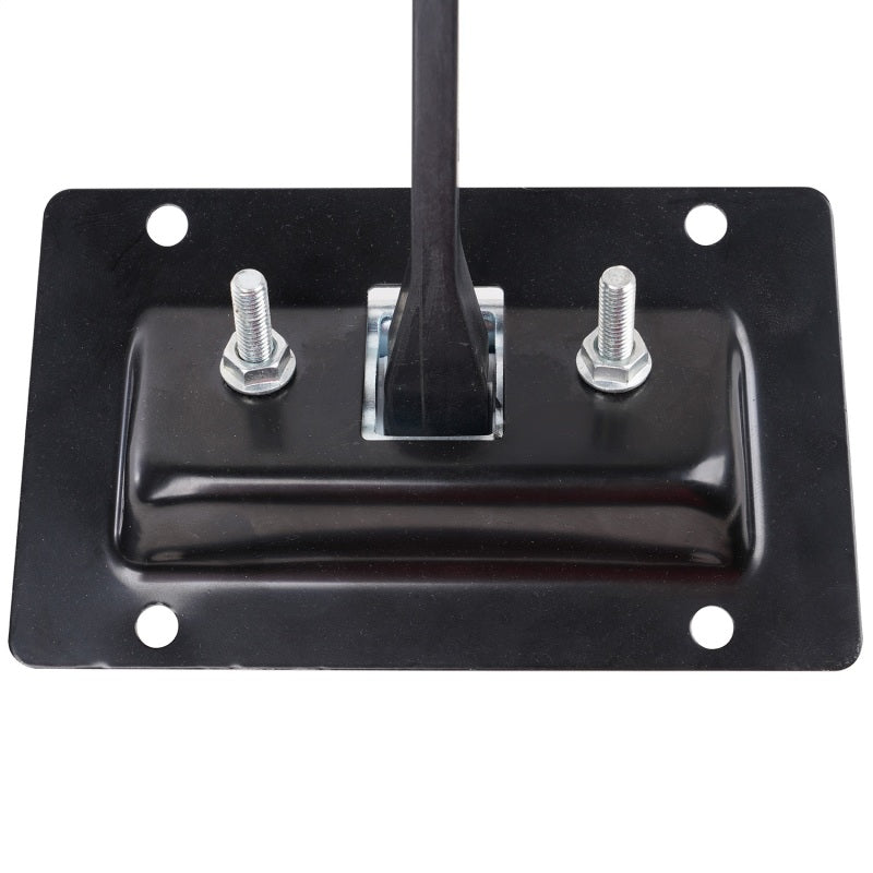 Load image into Gallery viewer, Omix Tailgate Check- 11-18 Jeep Wrangler JK
