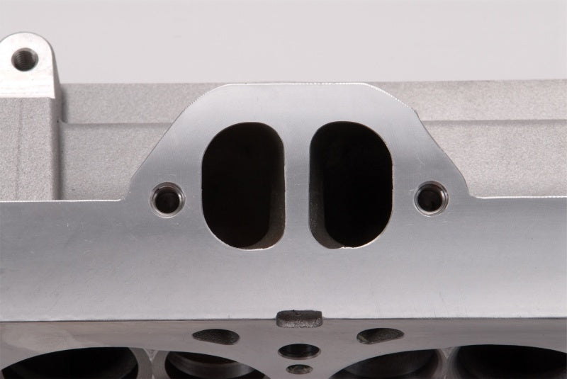 Load image into Gallery viewer, Edelbrock Performer D-Port Complete 87cc
