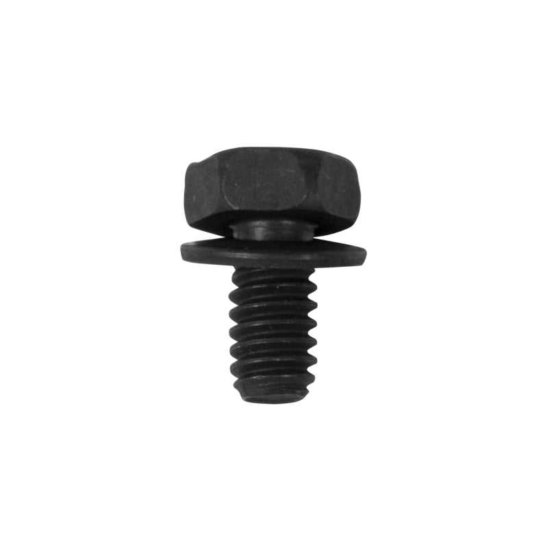 Load image into Gallery viewer, Yukon Gear Bolt/Screw For Adjuster Lock For Chrysler 7.25in / 8.25in / 8.75in / 9.25in
