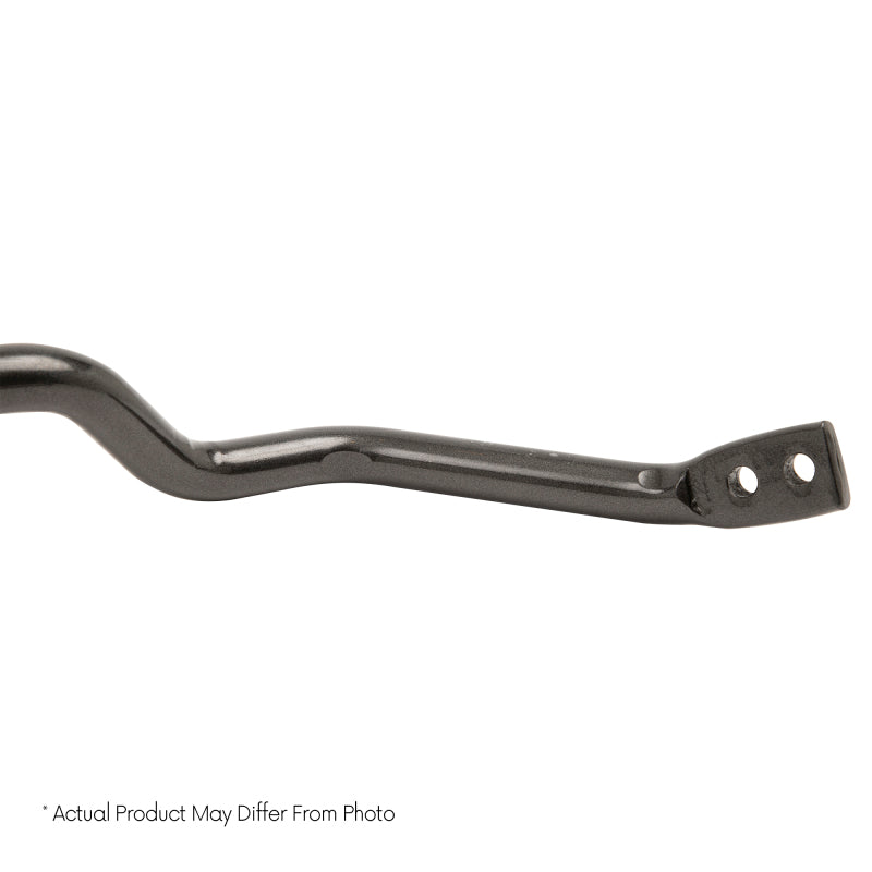 Load image into Gallery viewer, ST Anti-Swaybar Set Chevrolet Camaro 3rd gen. Z28 / Pontiac Firebird
