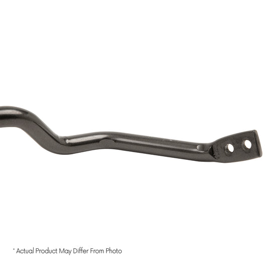 ST Anti-Swaybar Set Chevrolet Camaro 3rd gen. Z28 / Pontiac Firebird