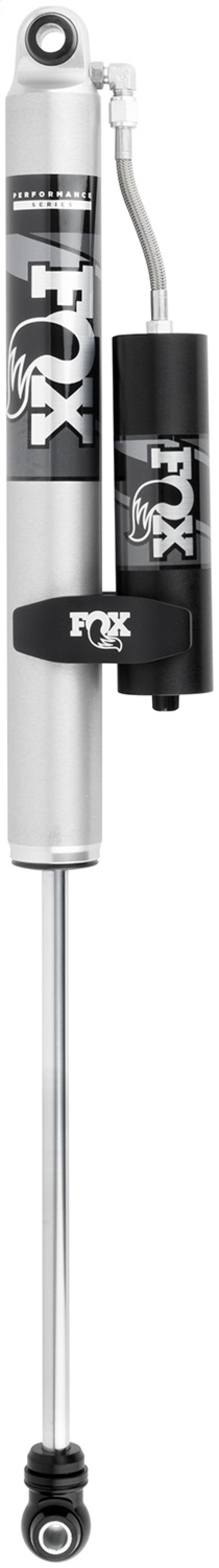 Load image into Gallery viewer, Fox 2017+ Ford SD Rear 2.0 Perf Series 13.6in R/R Shock 1.5-3.5in. Lift
