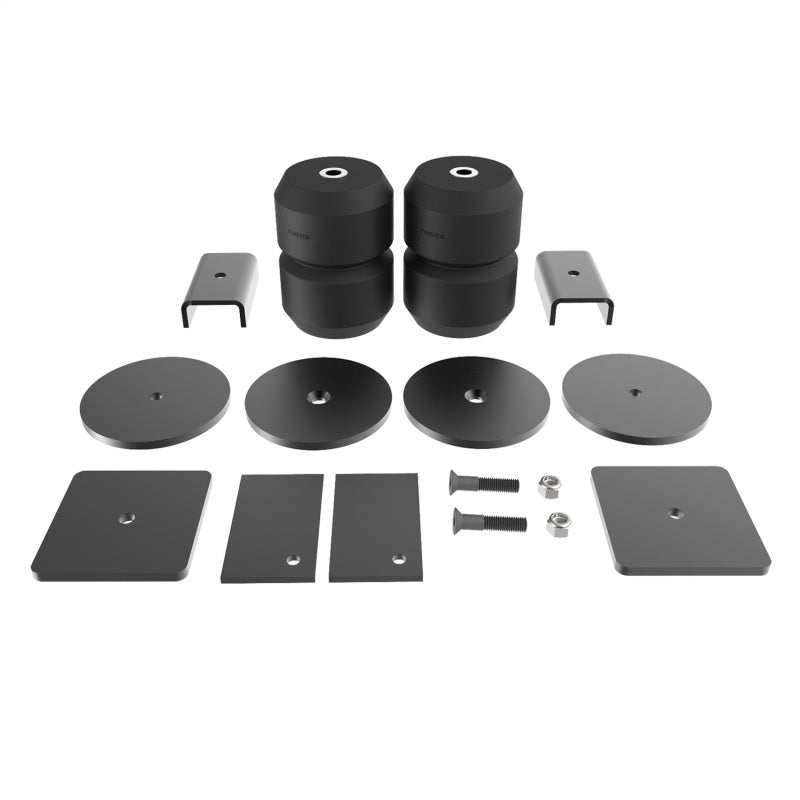 Load image into Gallery viewer, Timbren Suspension Enhancement System
