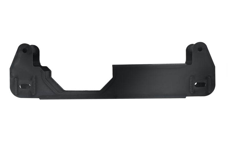 Load image into Gallery viewer, Belltech 2019+ Dodge Ram 1500 2WD (NonClassic) 6-9in. Lift Kit w/ Shocks
