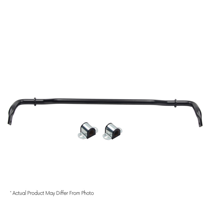 Load image into Gallery viewer, ST Rear Anti-Swaybar Ford Mustang / Mercury Cougar
