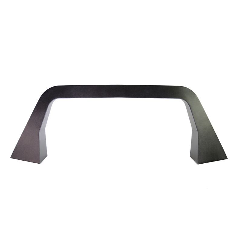 Load image into Gallery viewer, Rock Slide Rigid Series Front Bumper Rigid Front Bumper / Bullbar

