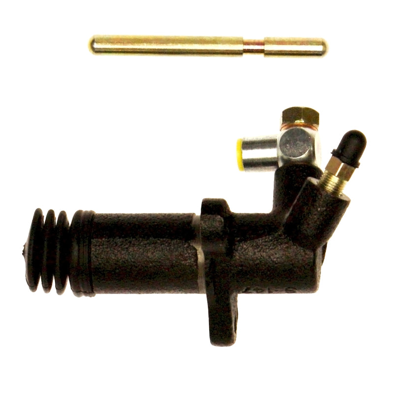Load image into Gallery viewer, Exedy OE 1995-1999 Chrysler Sebring L4 Slave Cylinder

