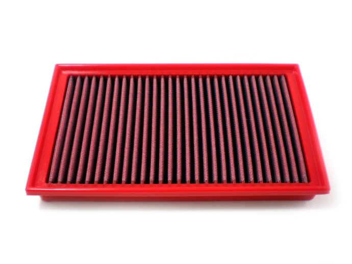 BMC 02-08 Jaguar S-Type (CCX) 2.5L V6 Replacement Panel Air Filter