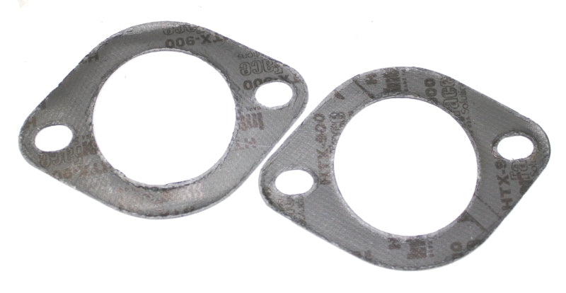 Load image into Gallery viewer, JBA 08-15 G8 Camaro SS 6.2L Collector Gasket
