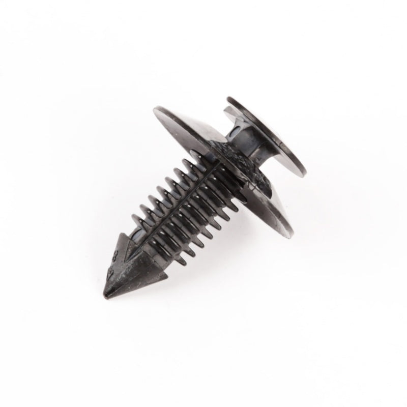 Load image into Gallery viewer, Omix Door Trim Panel Fastener- 91-95 Wrangler YJ
