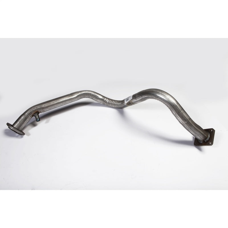 Load image into Gallery viewer, Omix Front Exhaust Head Pipe 4.2L 87-90 Wrangler YJ
