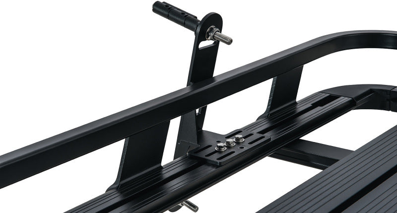 Load image into Gallery viewer, Rhino-Rack Pioneer Max Track 75 Degree Bracket Kit
