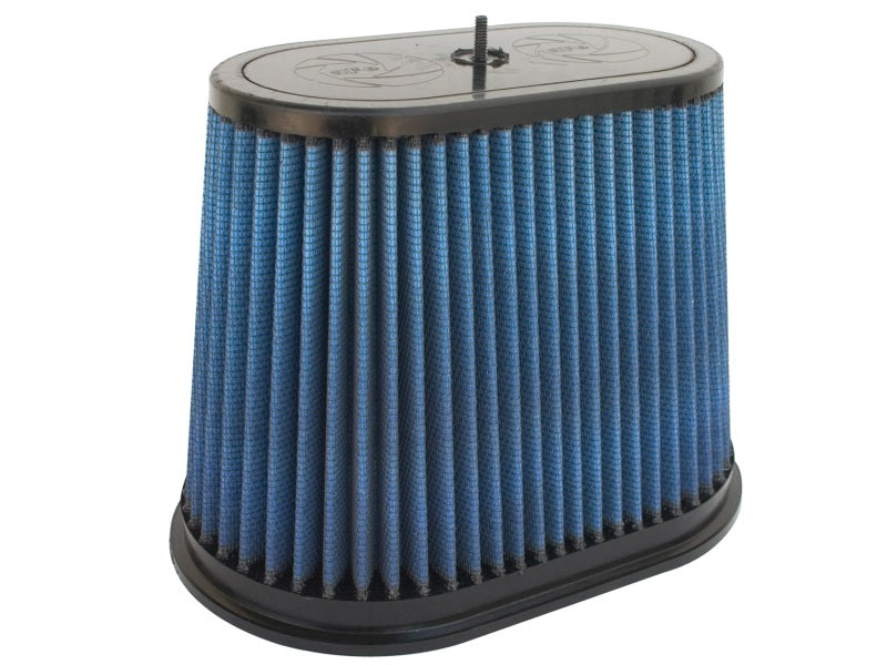 Load image into Gallery viewer, aFe MagnumFLOW Air Filters IAF P5R A/F P5R Filter for 54-10391
