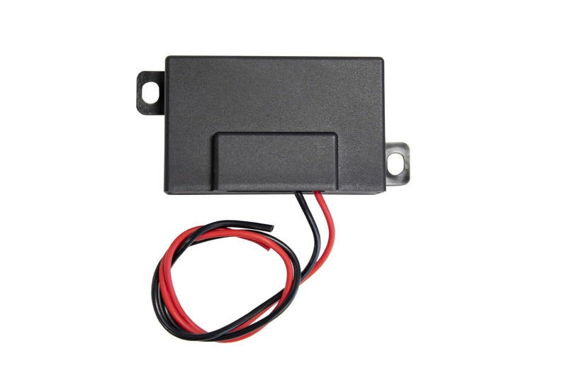 Load image into Gallery viewer, ARB Linx TPMS Communication Module
