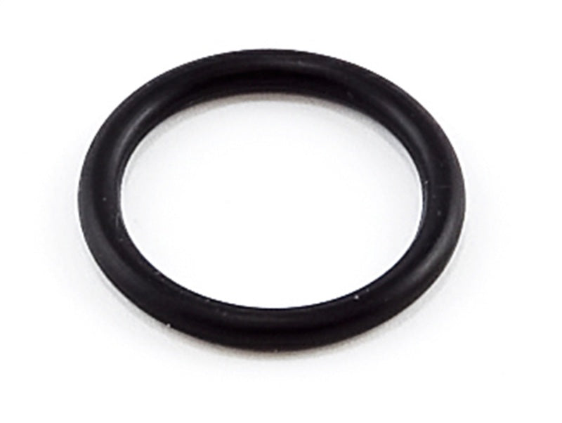 Load image into Gallery viewer, Omix NP231 Transfer Case Selector Shaft O-Ring
