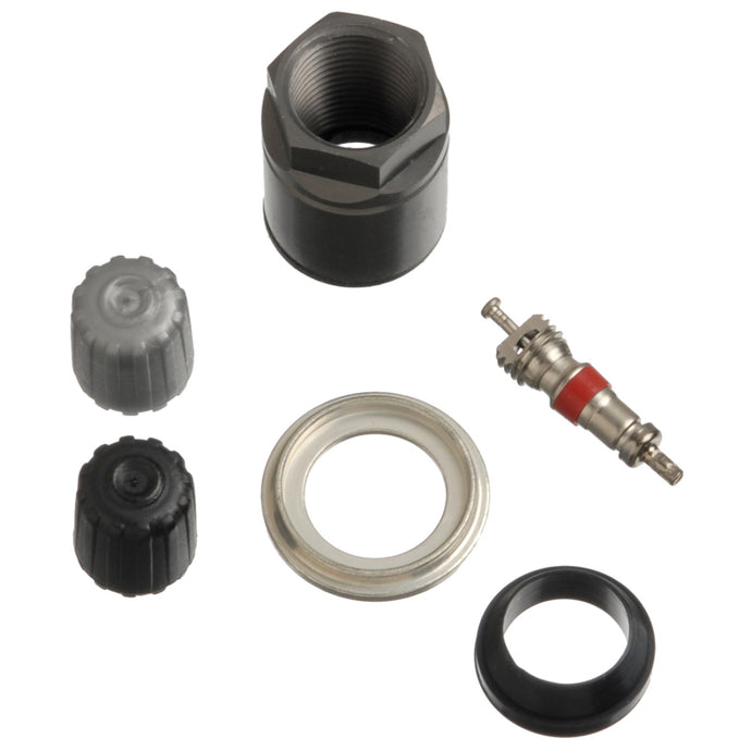 Schrader TPMS Service Pack - Volkswagen - 25 Pack