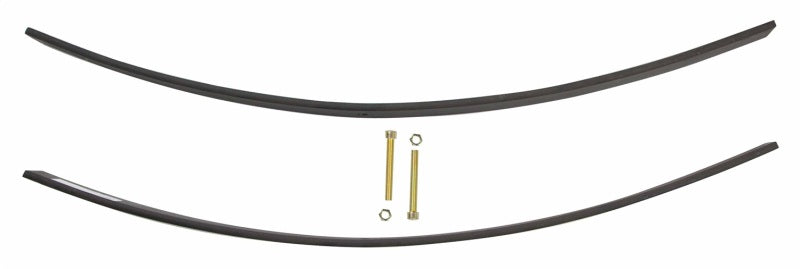 Load image into Gallery viewer, Skyjacker 1980-1997 Ford F-350 4 Wheel Drive Leaf Spring
