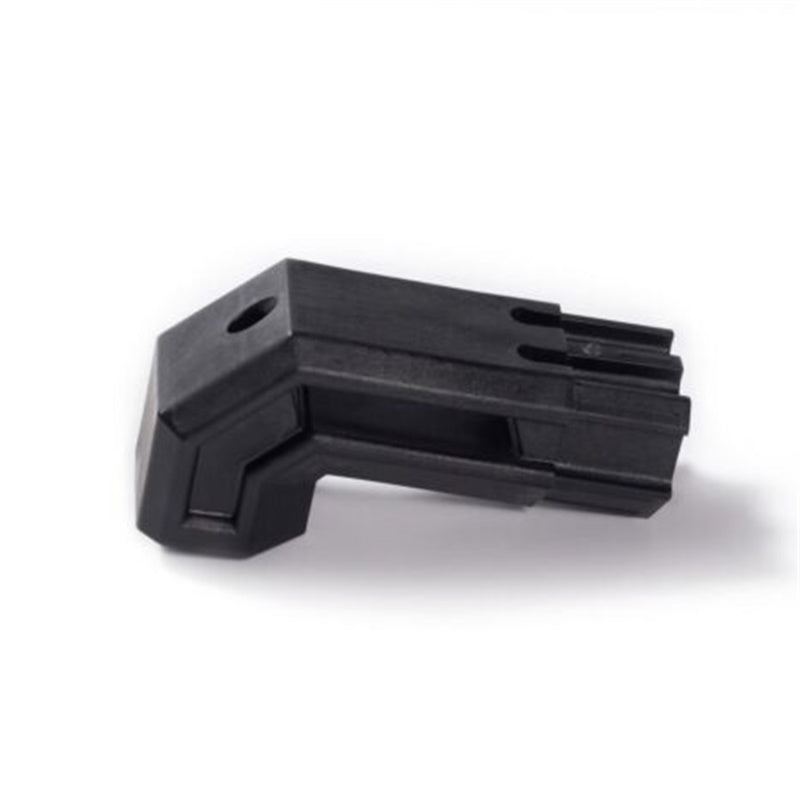 Load image into Gallery viewer, Putco 2021 Ford F-150 Tec Rails - 6.5ft bed
