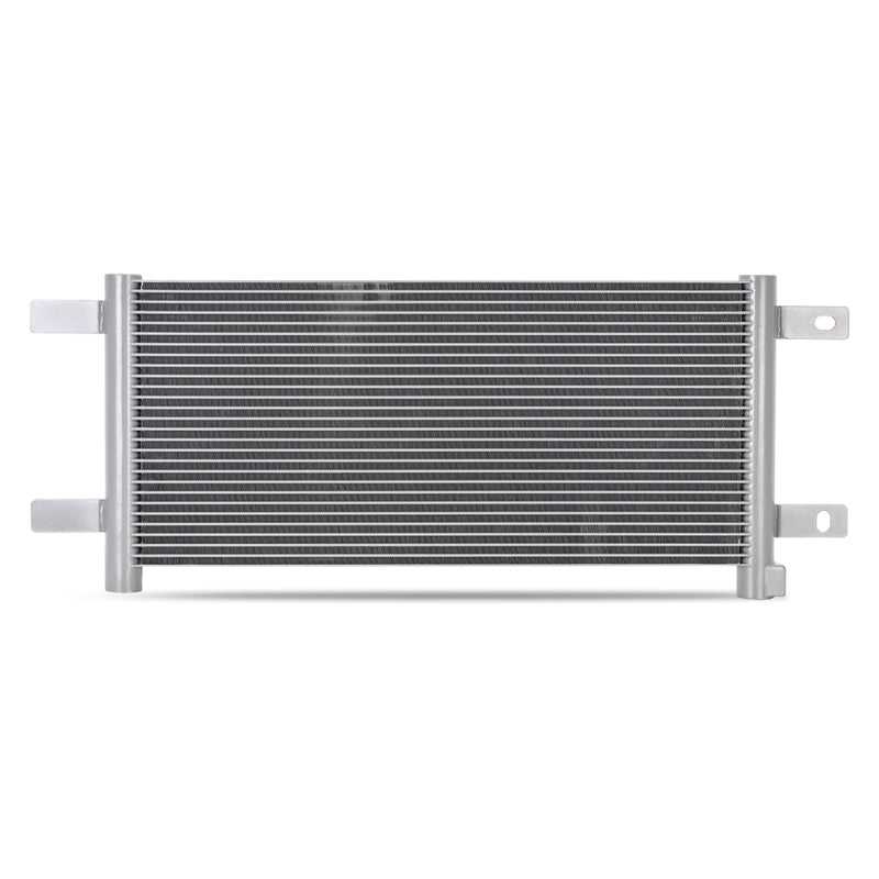 Load image into Gallery viewer, Mishimoto 13-14 Dodge RAM 2500/3500 6.7L Cummins Transmission Cooler
