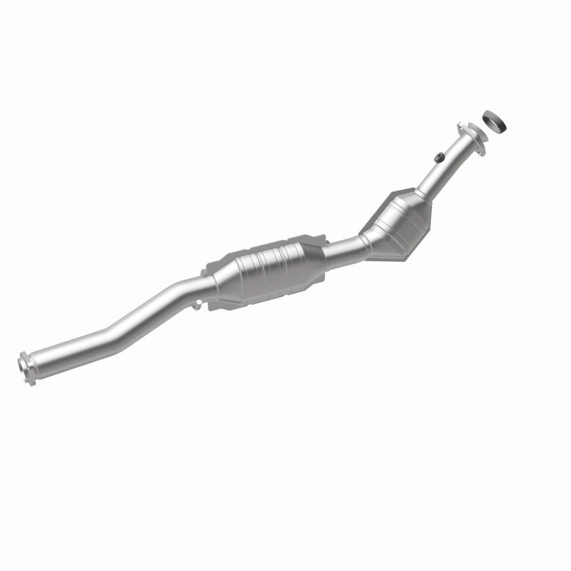 Load image into Gallery viewer, Magnaflow Conv DF 2007-2011 RANGER 2.3L Underbody
