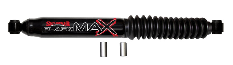 Load image into Gallery viewer, Skyjacker 2013-2014 Ram 3500 4 Wheel Drive Steering Damper Kit

