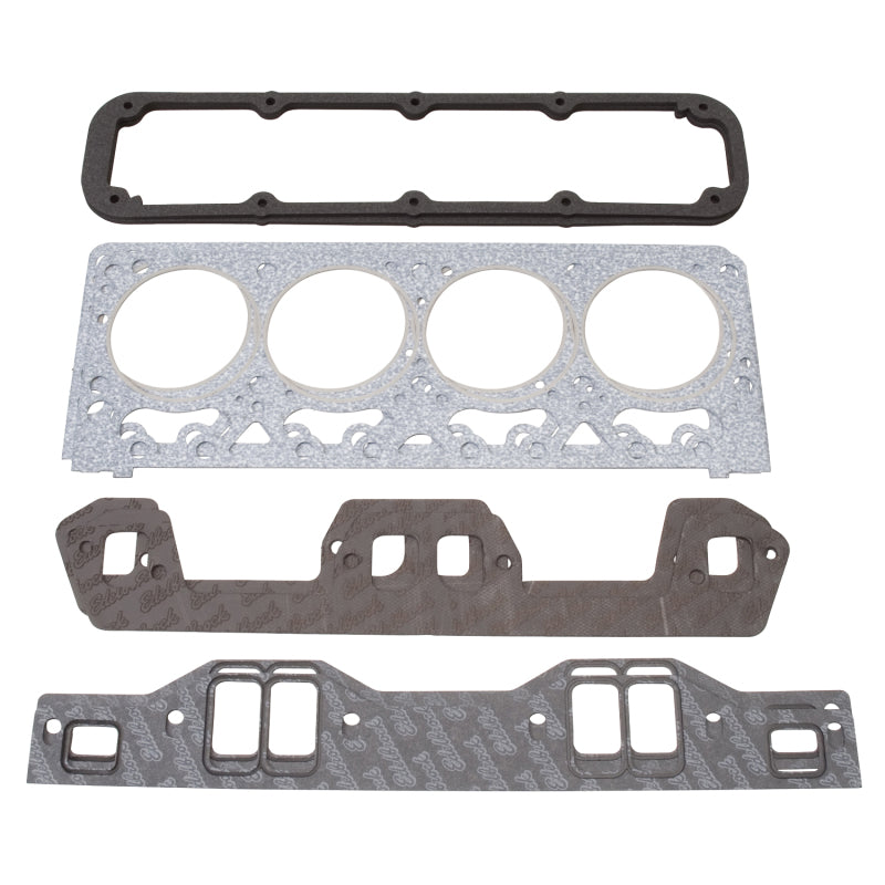 Load image into Gallery viewer, Edelbrock Chrysler Magnum Head Gasket Set
