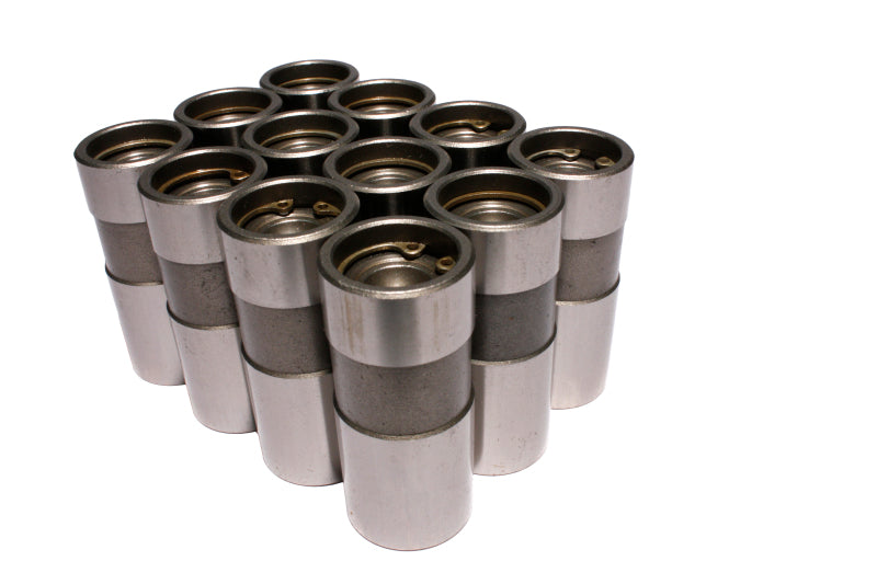 Load image into Gallery viewer, COMP Cams Solid Lifters FS/FC/FF Perf S
