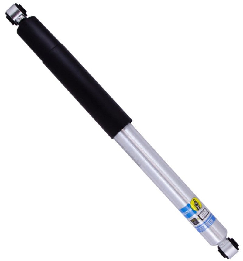 Load image into Gallery viewer, Bilstein 5100 Series 2019 Chevrolet Silverado 1500 / GMC Sierra 1500 Shock Absorber Trail-Boss Only
