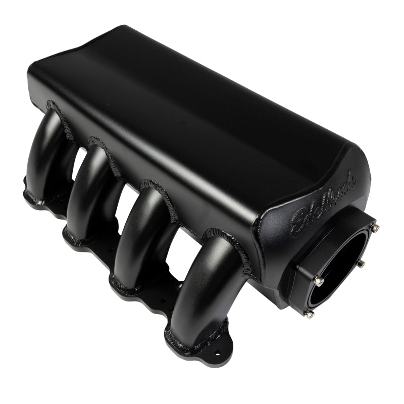 Load image into Gallery viewer, Edelbrock Ford Godzilla 7.3L XTS Series Intake Manifold
