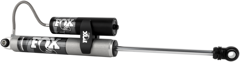 Load image into Gallery viewer, Fox 99+ Chevy HD 2.0 Perf Series 11.1in. Smooth Body IFP Rear Shock / 1.5-3.5in Lift
