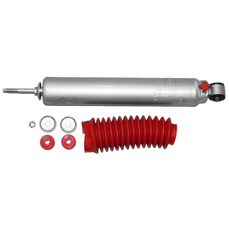 Load image into Gallery viewer, Rancho 87-95 Jeep Wrangler Front RS9000XL Shock
