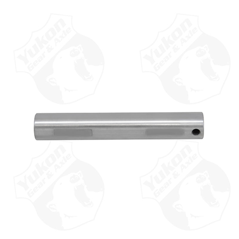 Load image into Gallery viewer, Yukon Gear Replacement Cross Pin Shaft For Spicer 50 / Standard Open
