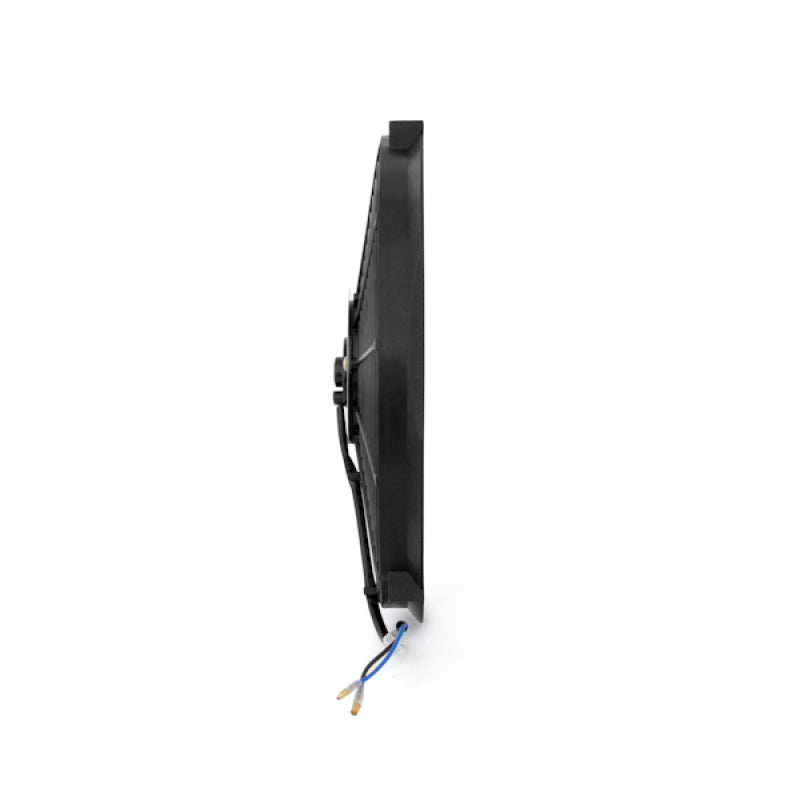 Load image into Gallery viewer, Mishimoto 14 Inch Electric Fan 12V
