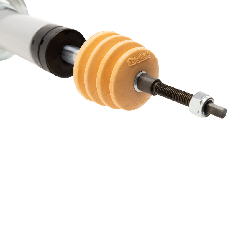 Load image into Gallery viewer, Belltech 14-18 Chevrolet Silverado/Sierra 1500 2wd/4wd (All Cabs) 0in to 2in Front Leveling Strut
