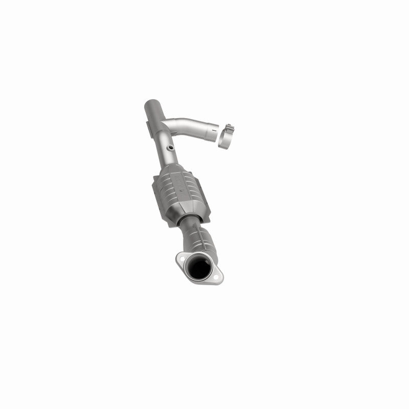 Load image into Gallery viewer, MagnaFlow Conv DF 99-00 Ford Trucks 5.4L
