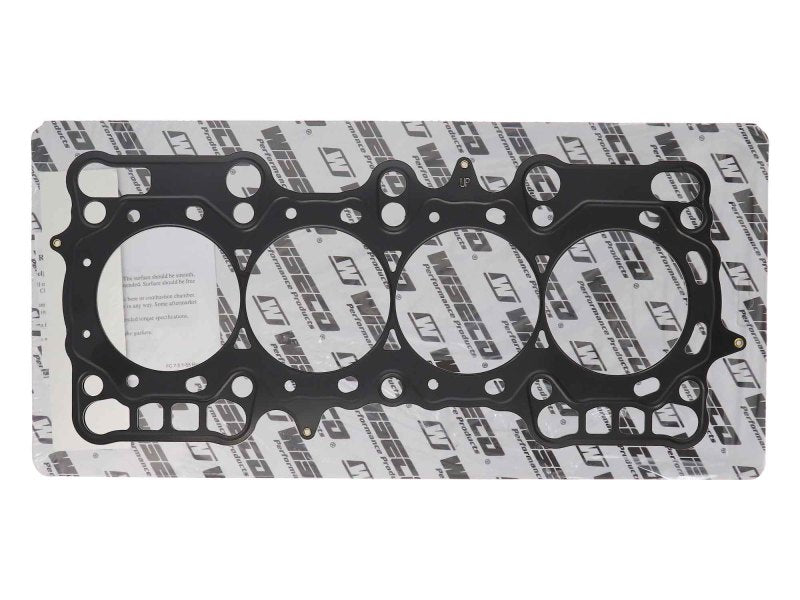 Load image into Gallery viewer, Wiseco Head Gasket - Hon Prelude H22 90mm Gasket
