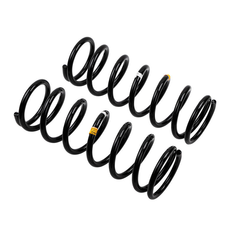 Load image into Gallery viewer, ARB / OME Coil Spring Rear Race Use Only 4In Y61
