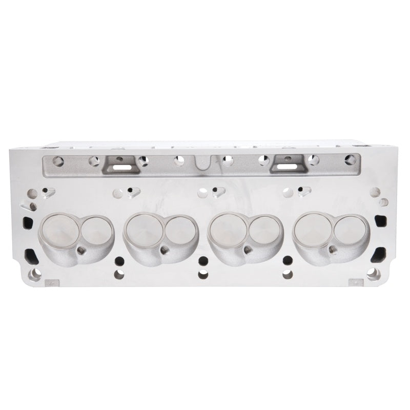 Load image into Gallery viewer, Edelbrock Cylinder Head SB Ford Performer RPM 1 90In Int Valve for Hydraulic Roller Cam As Cast (Ea)
