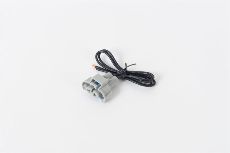 Load image into Gallery viewer, Putco H9 - Standard Harness Wiring Harnesses
