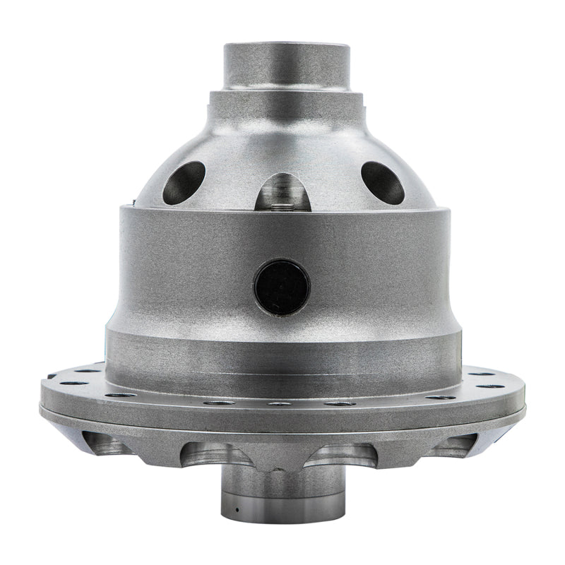 Load image into Gallery viewer, ARB Airlocker Dana60Hd 35Spl4.56Up S/N..
