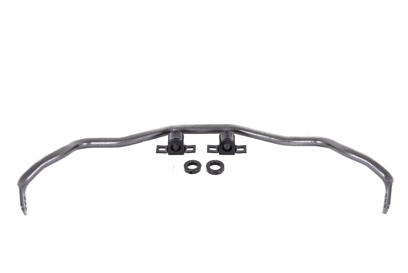 Load image into Gallery viewer, Hellwig 15-20 Ford Mustang Tubular 1-3/8in Front Sway Bar
