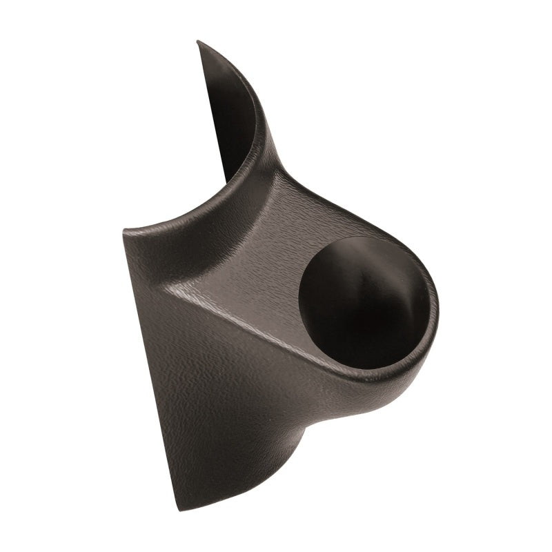 Load image into Gallery viewer, AutoMeter Diesel Gauge Kit A-Pillar Ram 98-02 Trans Temp 250 Deg. F Ultra-Lite
