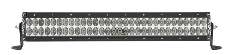 Load image into Gallery viewer, Rigid Industries 20in E2 Series - Drive

