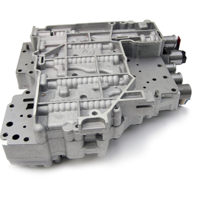 Load image into Gallery viewer, BD Diesel Valve Body - 2004-2006 Duramax LLY Allison 1000
