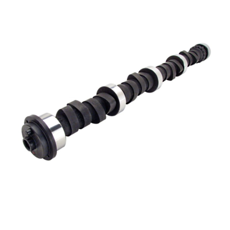 Load image into Gallery viewer, COMP Cams Camshaft OL Replacement For 4
