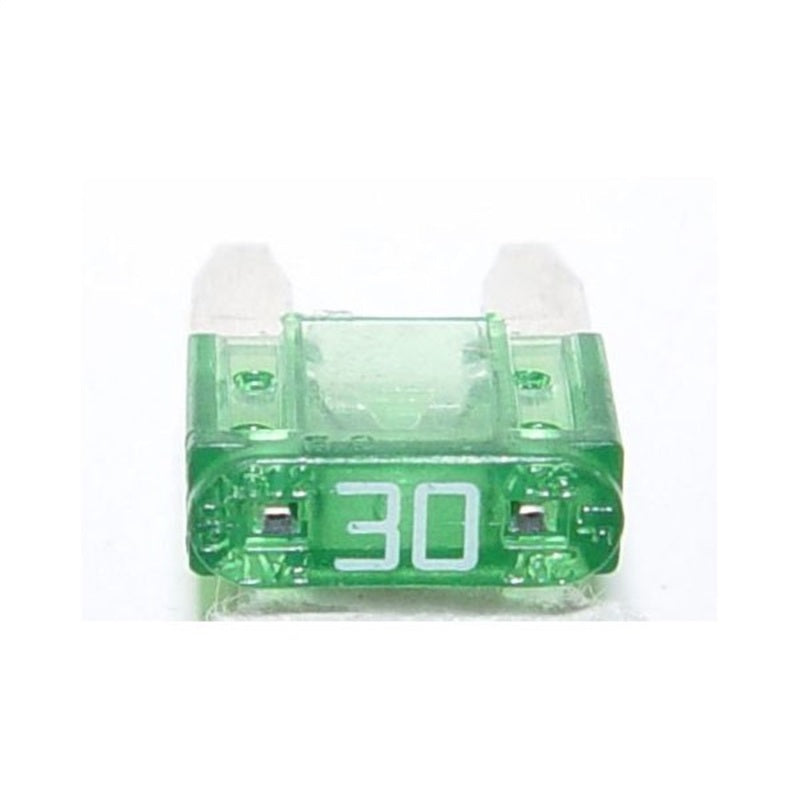 Load image into Gallery viewer, Omix Mini Fuse 30 Amp
